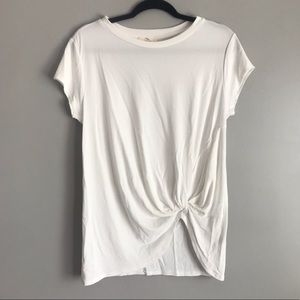 ❗️NEW❗️ White Tee